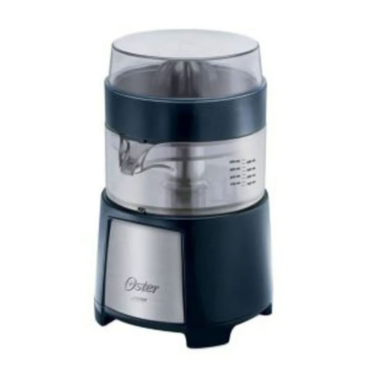 OSTER - Exprimidor De Naranjas y Cítricos Eléctrico Oster FPSTJU4176