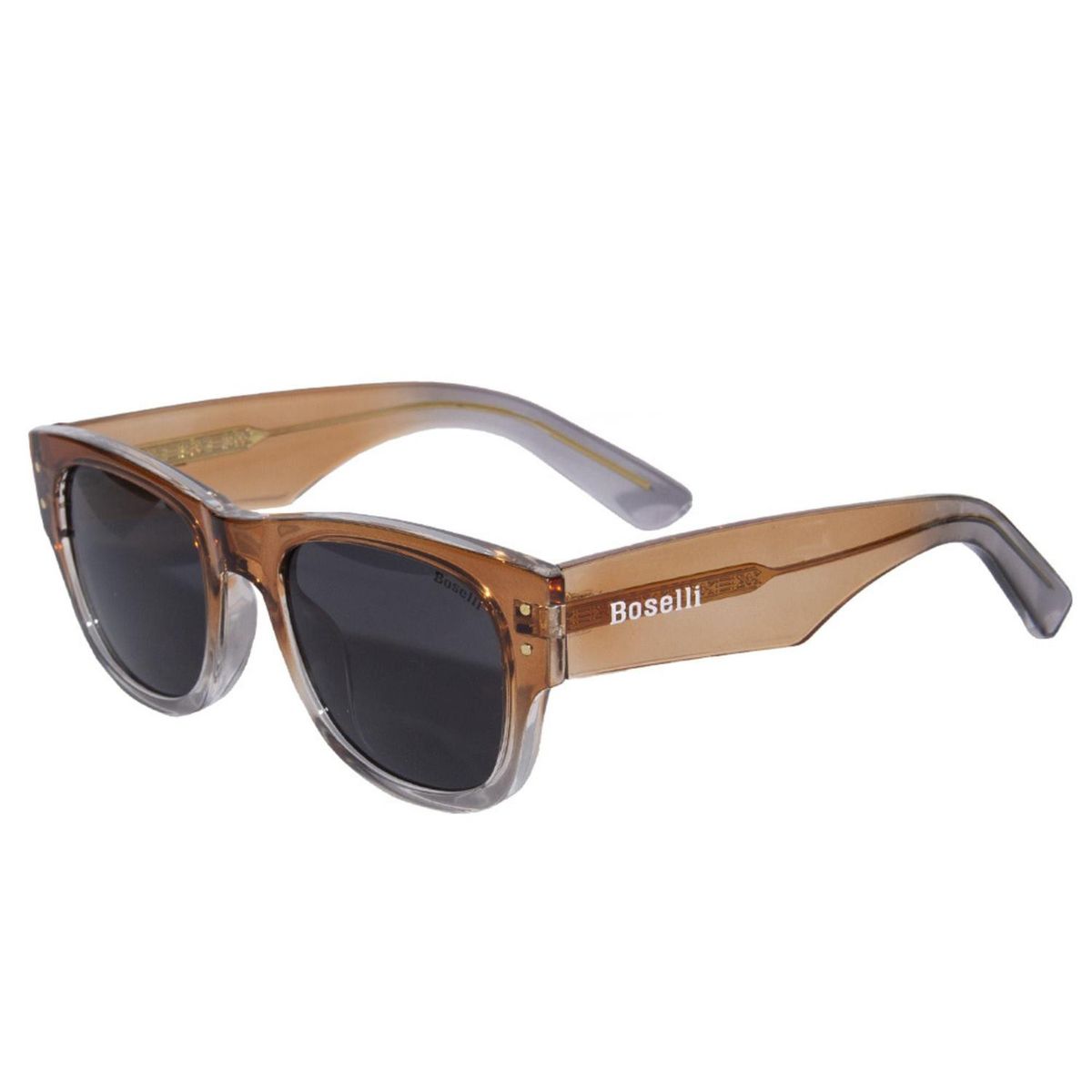 BOSELLI - LENTES DE SOL UV400 MUJER 6809 BOSELLI - 1023460