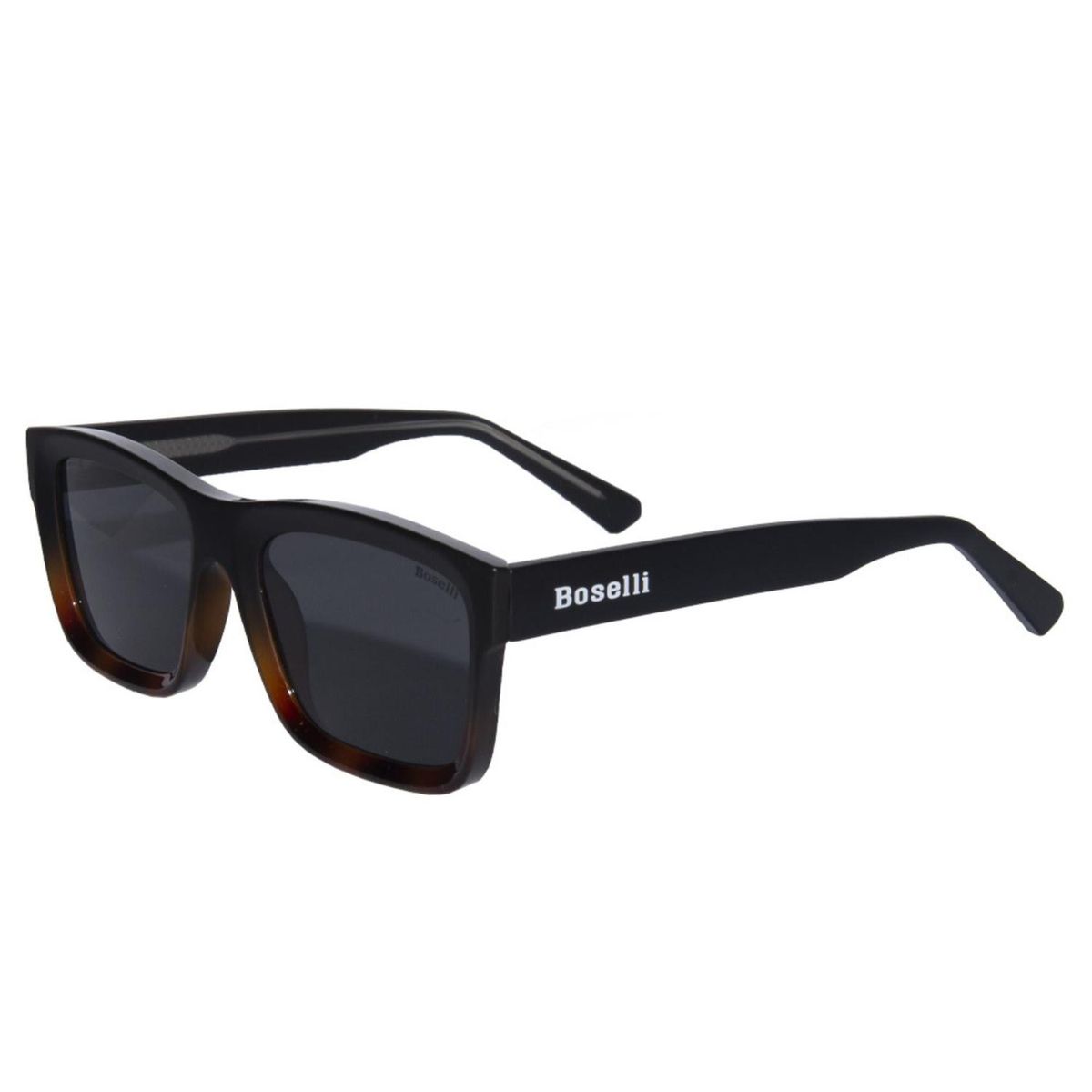 BOSELLI - LENTES DE SOL UV400 MUJER 6807 BOSELLI - 1023464