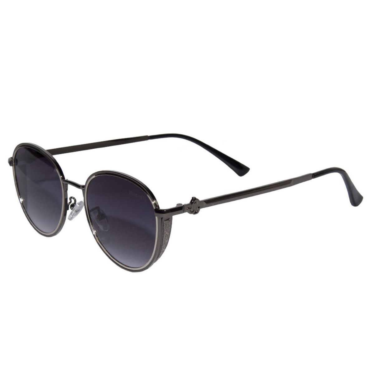 BOSELLI - LENTES DE SOL UV400 MUJER 2494 BOSELLI - 1023570