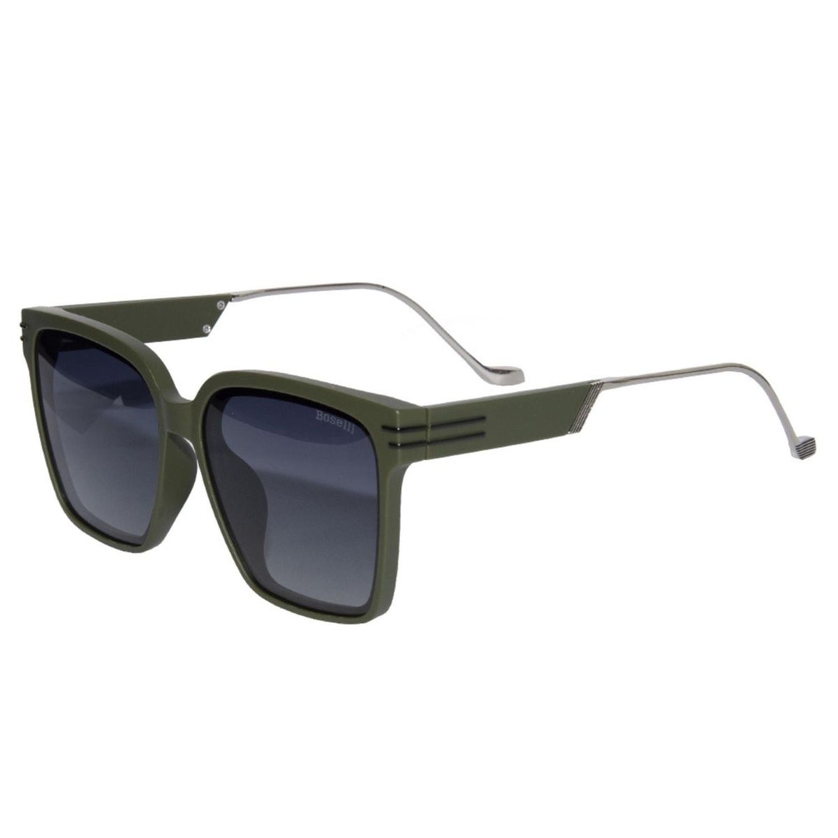 BOSELLI - LENTES DE SOL POLARIZADO MUJER 2269G BOSELLI - 1023754