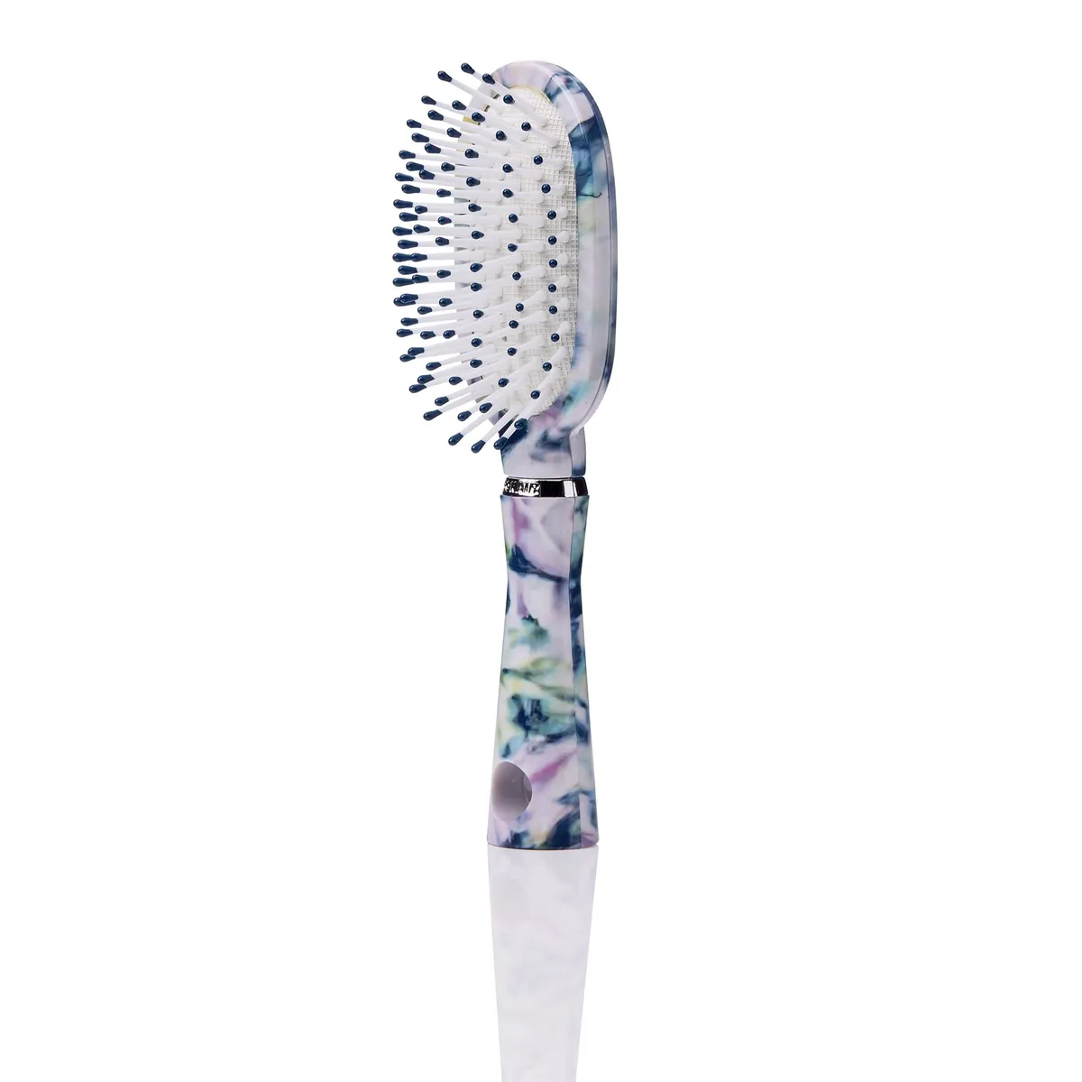 CONAIR - CONAIR CEPILLO IMPRESSION MS CUSHION 87714