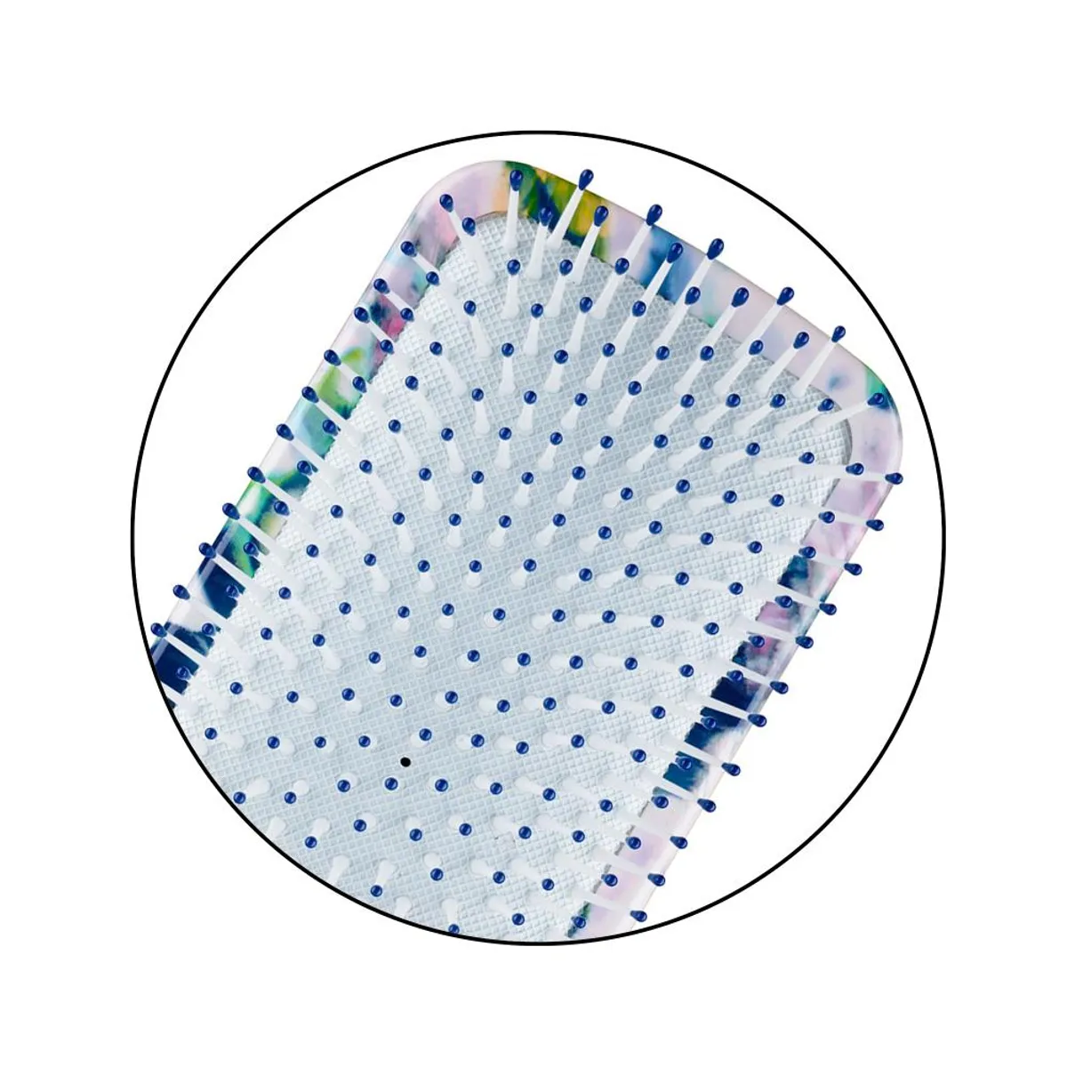 CONAIR - CONAIR CEPILLO IMPRESSION PADDLE 87710