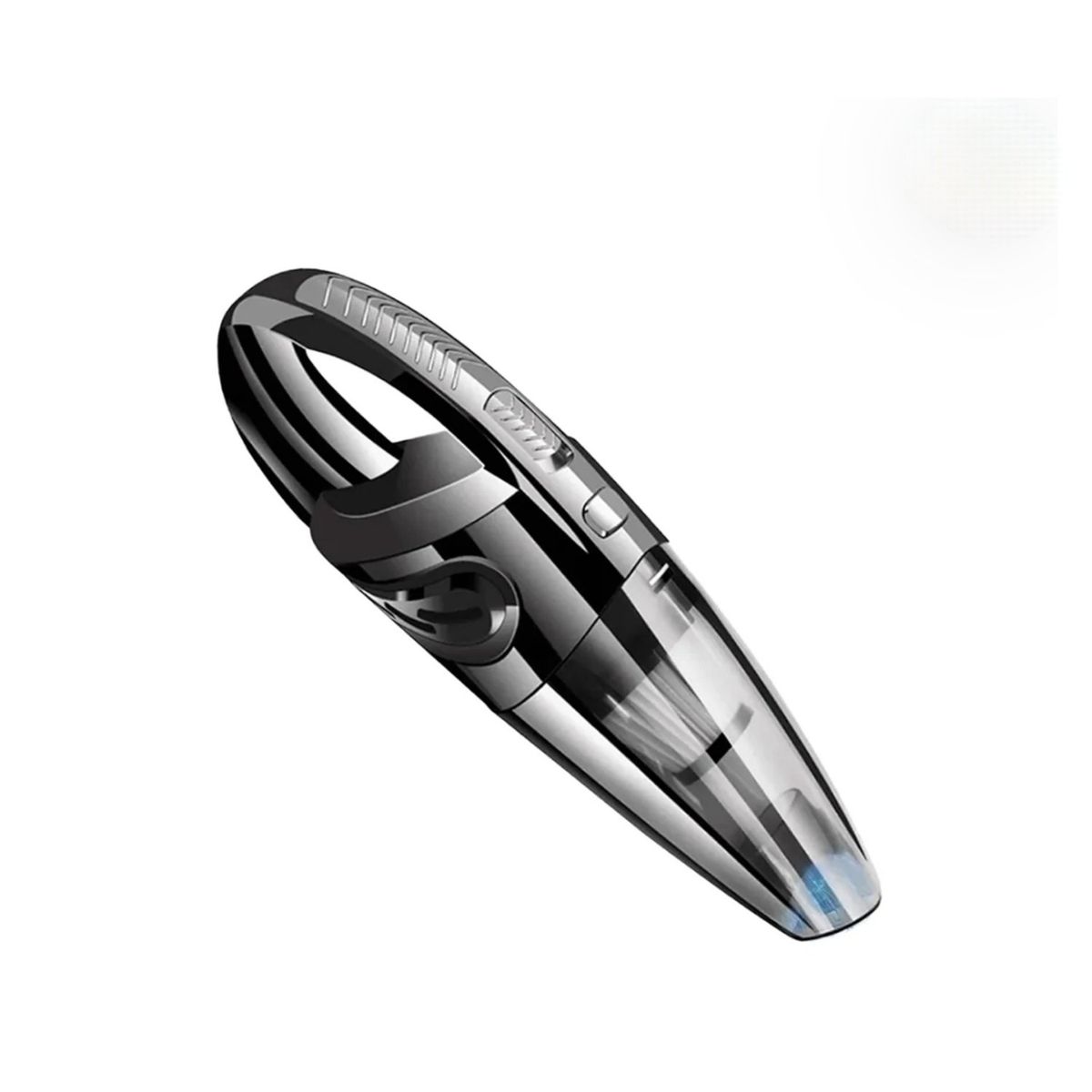 GENERICO - ASPIRADORA PORTATIL 4 EN 1