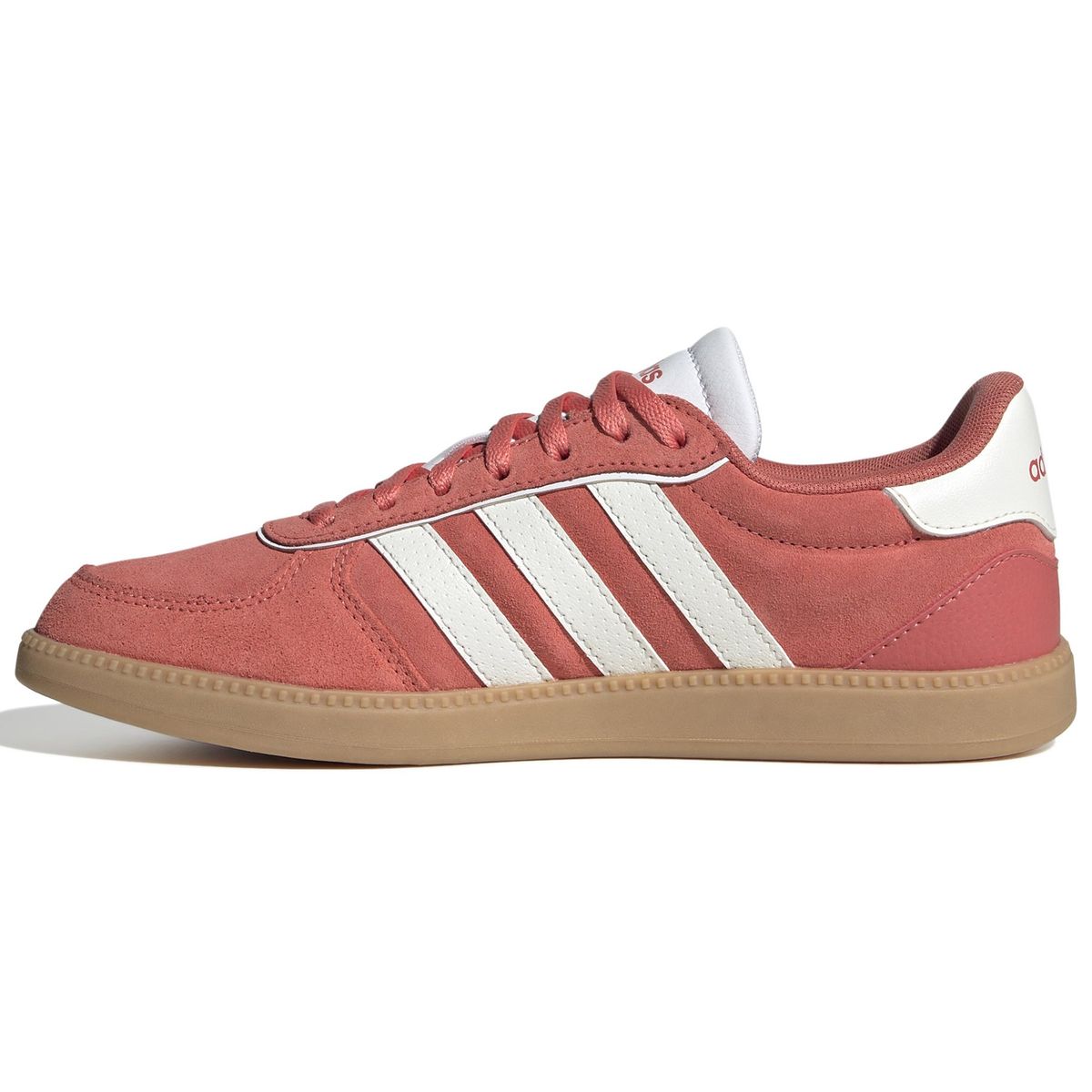 ADIDAS - Zapatilla Adidas Mujer Breaknet Sleek - IH5470