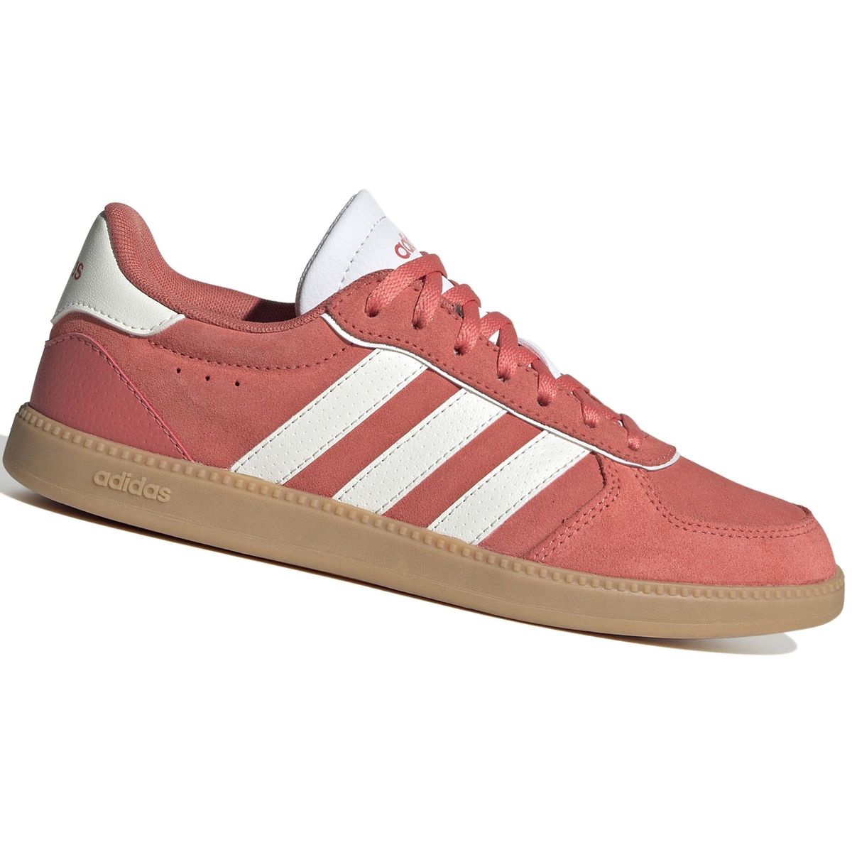 ADIDAS - Zapatilla Adidas Mujer Breaknet Sleek - IH5470