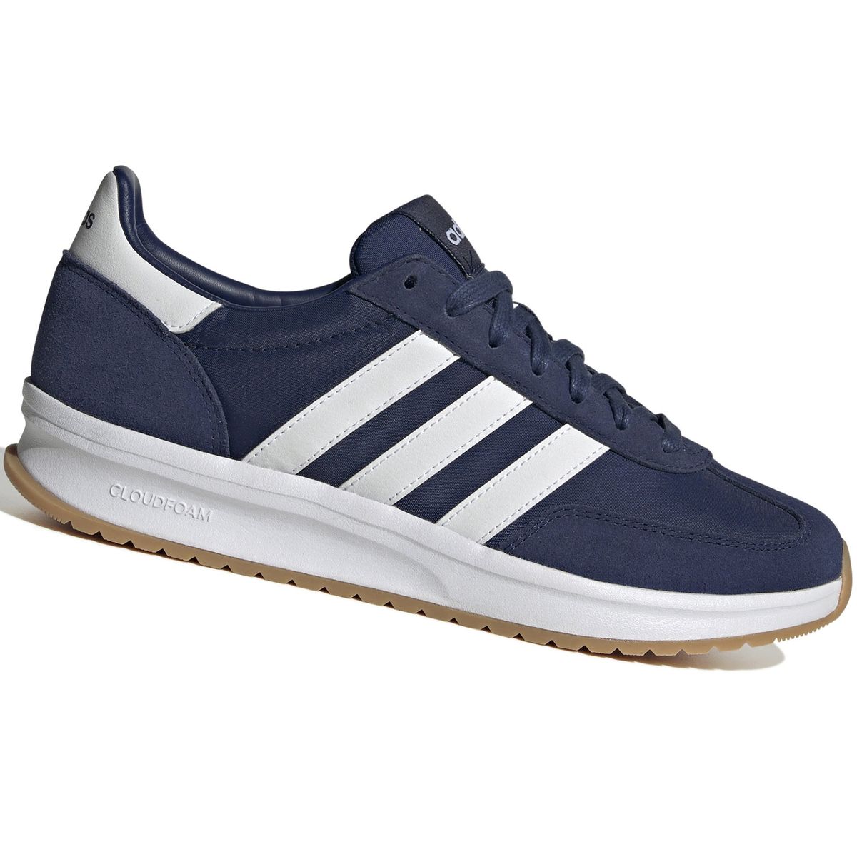 ADIDAS - Zapatilla Adidas Hombre Run 70S 20 - IH8586