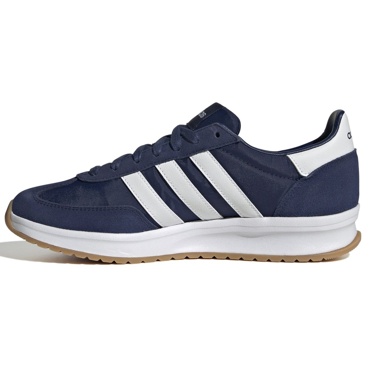ADIDAS - Zapatilla Adidas Hombre Run 70S 20 - IH8586