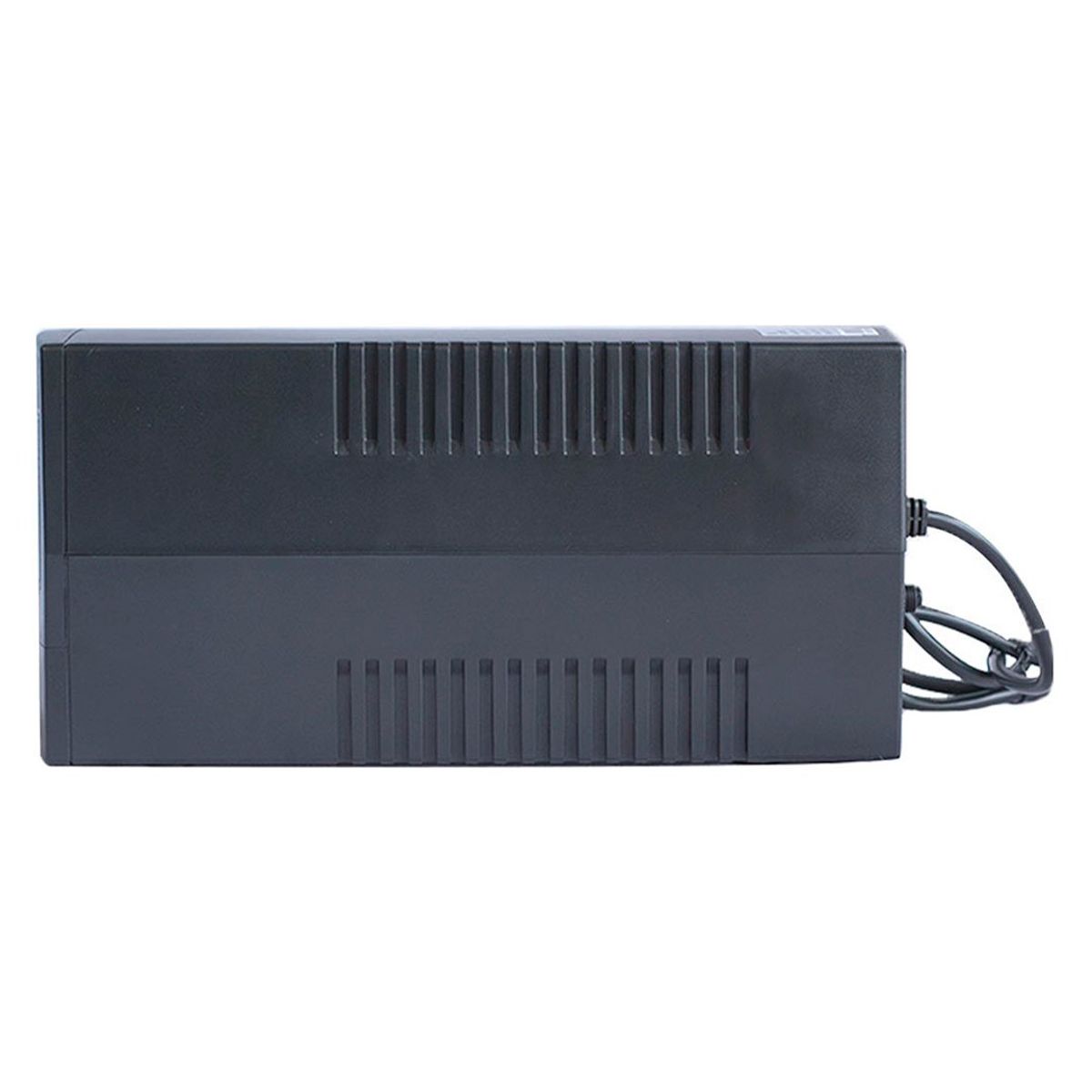 GENERICO - SMARTBITT SBNB1002 UPS Concentrador de energ a 500w 1000va