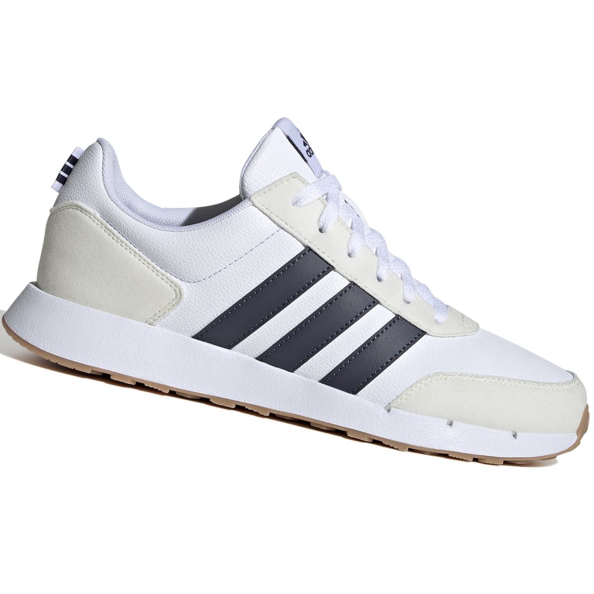 ADIDAS - Zapatilla Adidas Hombre Run 50S - IG6703