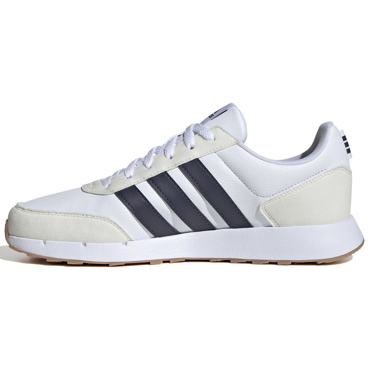 ADIDAS - Zapatilla Adidas Hombre Run 50S - IG6703