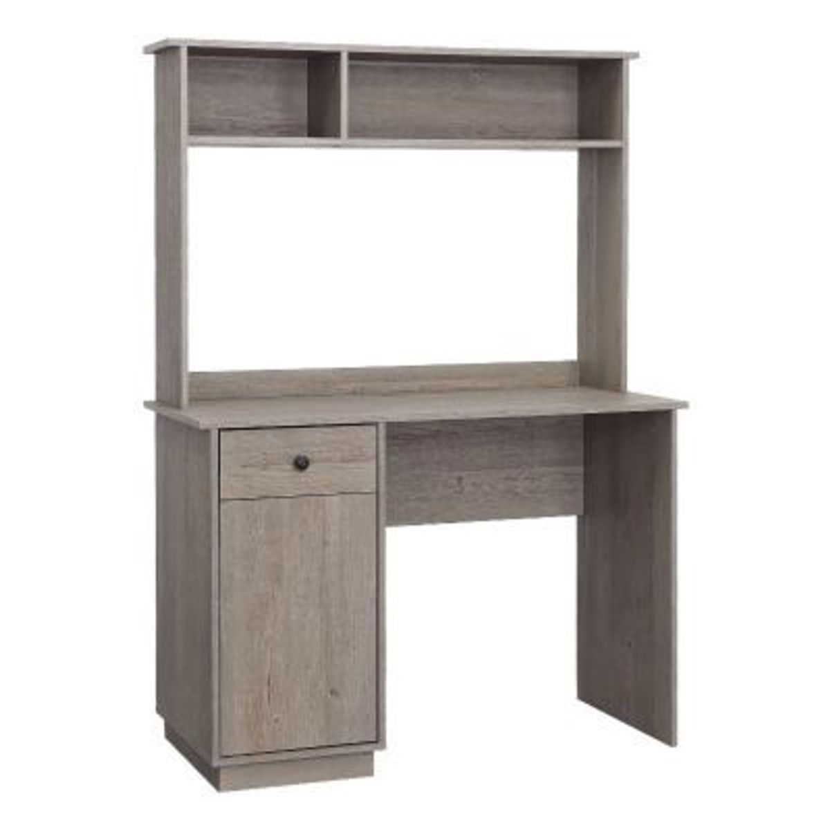 GENERICO - Escritorio Moderno Teodoro Alto 152 cm R&R MUEBLES