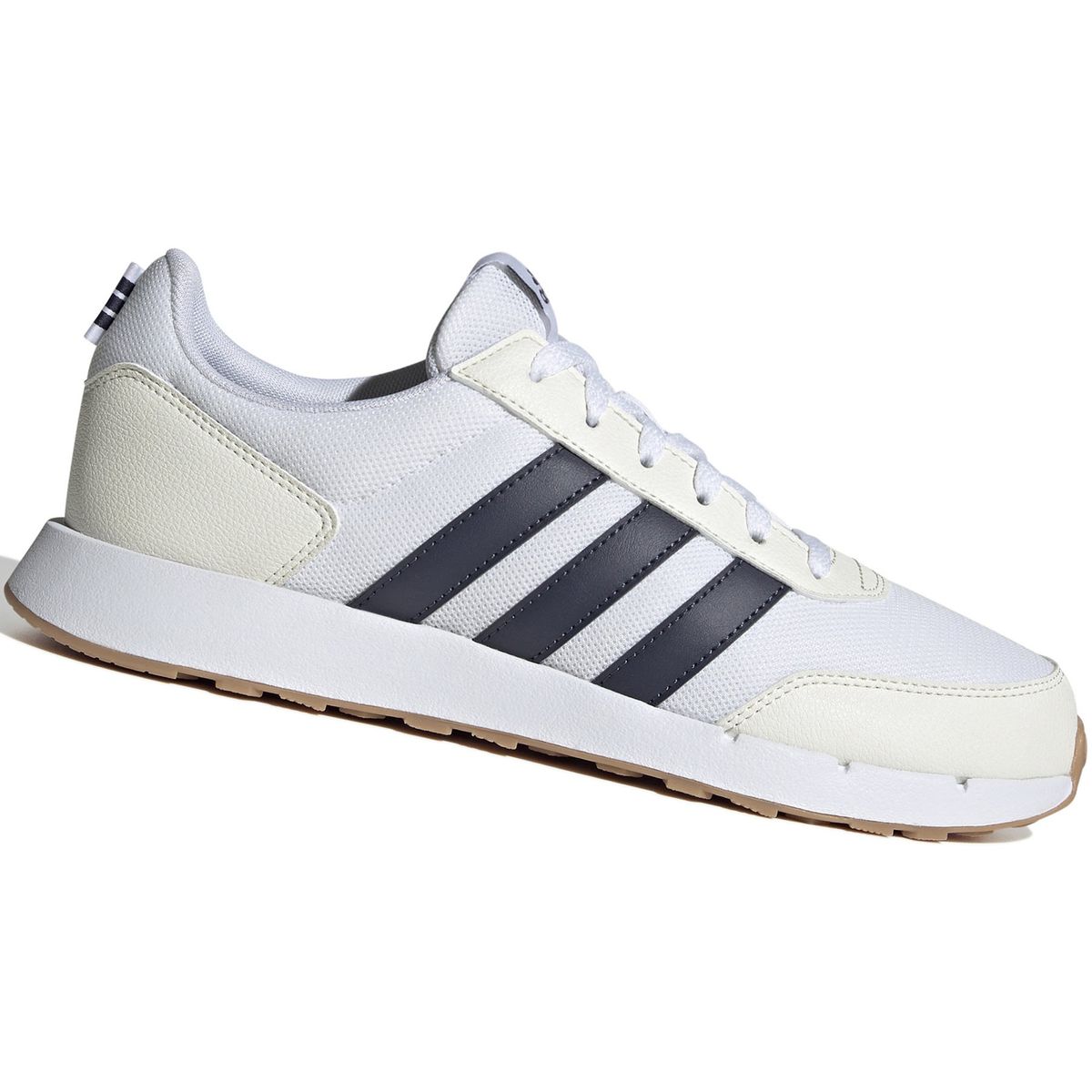 ADIDAS - Zapatilla Adidas Unisex Adulto Run 50S - IG6554