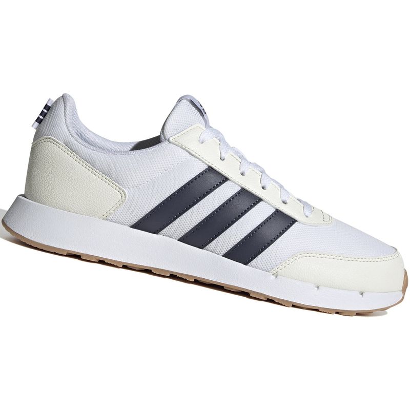 ADIDAS - Zapatilla Adidas Unisex Adulto Run 50S - IG6554