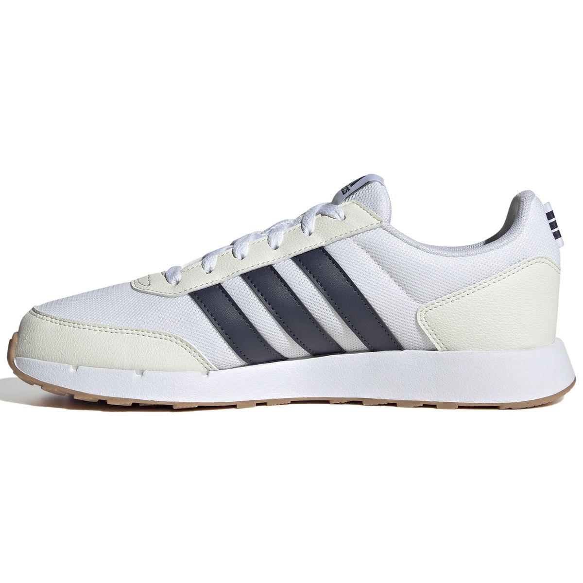 ADIDAS - Zapatilla Adidas Unisex Adulto Run 50S - IG6554