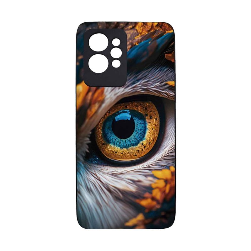 GENERICO - Funda Protector Case Para REALME GT 2 PRO