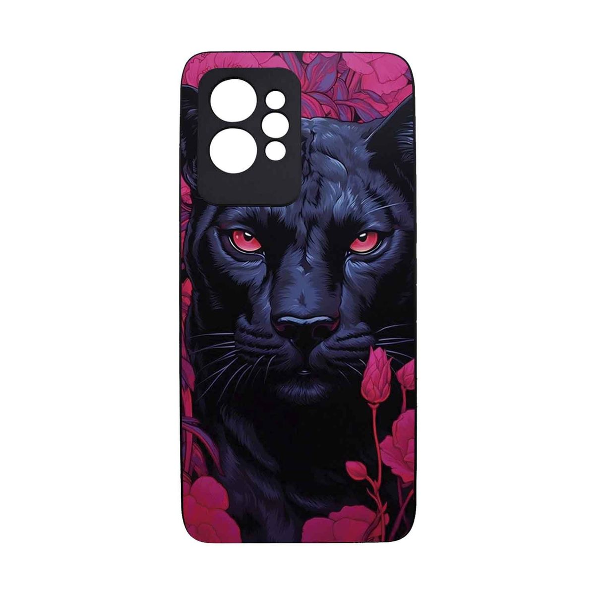 GENERICO - Funda Protector Case Para REALME GT 2 PRO