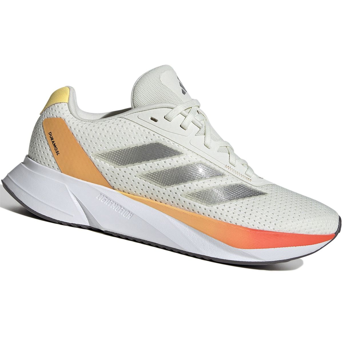 ADIDAS - Zapatilla Adidas Mujer Duramo SL - IE7982