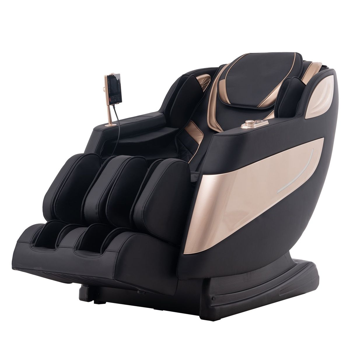 GENERICO - Sillón Masajeador Relax Terapéutico Riway Modelo R300