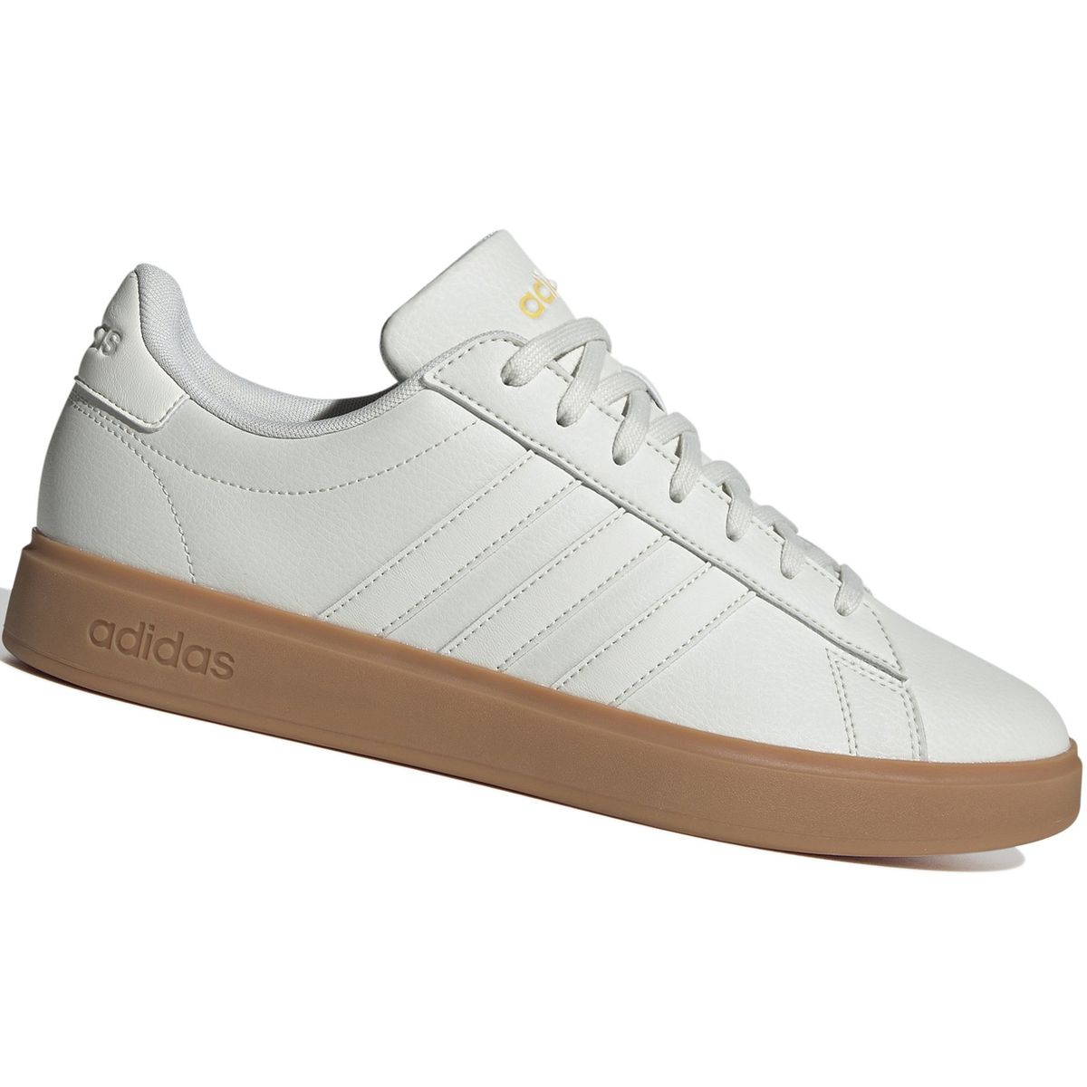 ADIDAS - Zapatilla Adidas Hombre Grand Court 20 - IE5256
