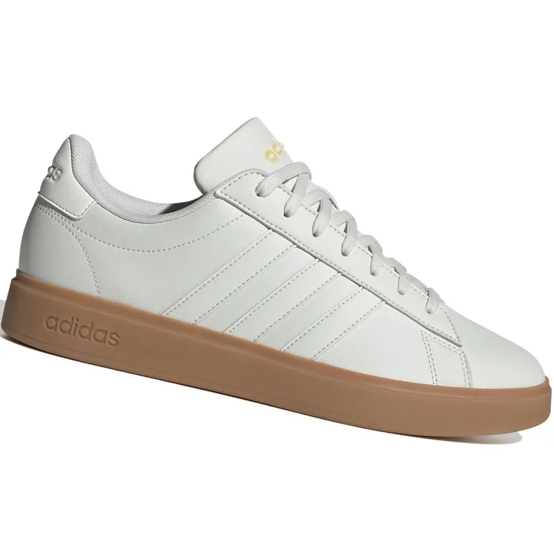 ADIDAS - Zapatilla Adidas Hombre Grand Court 20 - IE5256