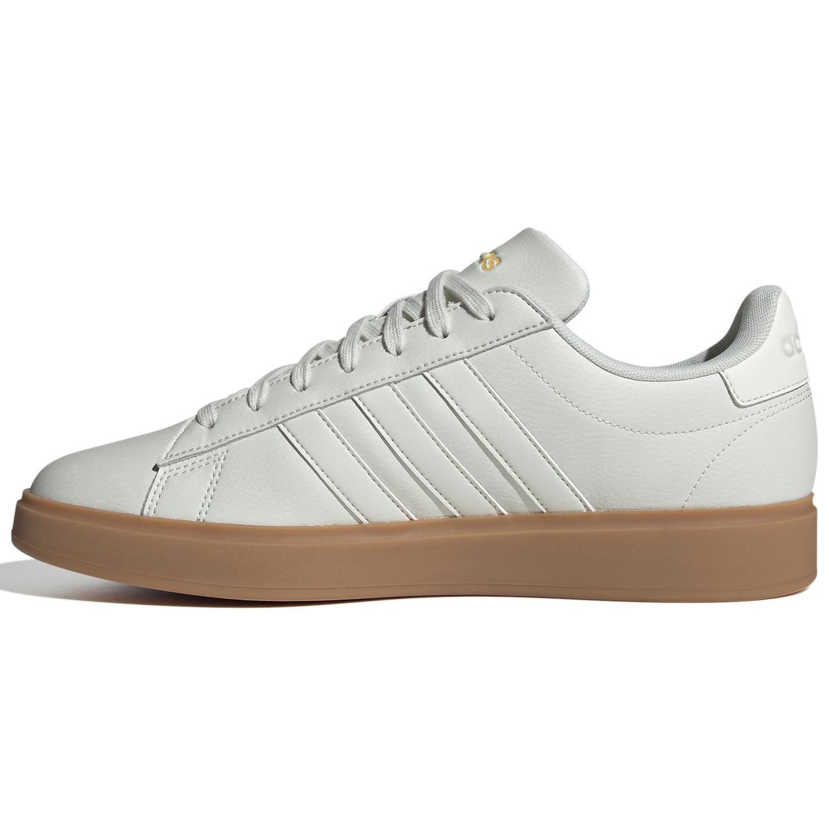 ADIDAS - Zapatilla Adidas Hombre Grand Court 20 - IE5256