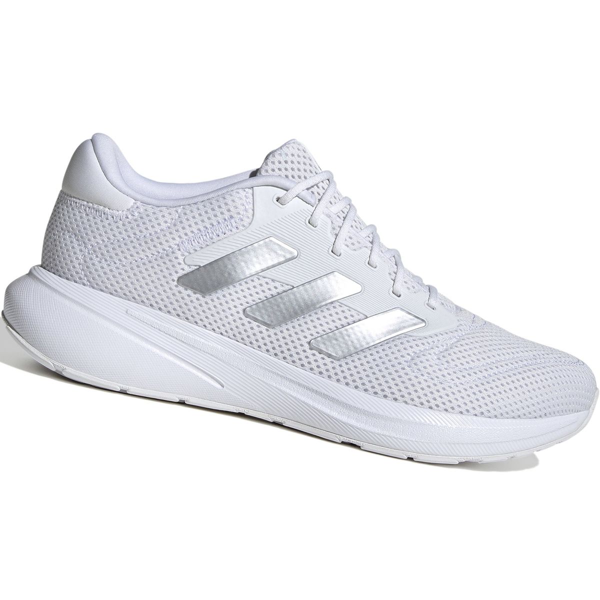 ADIDAS - Zapatilla Adidas Hombre Response Runner U - IE6152
