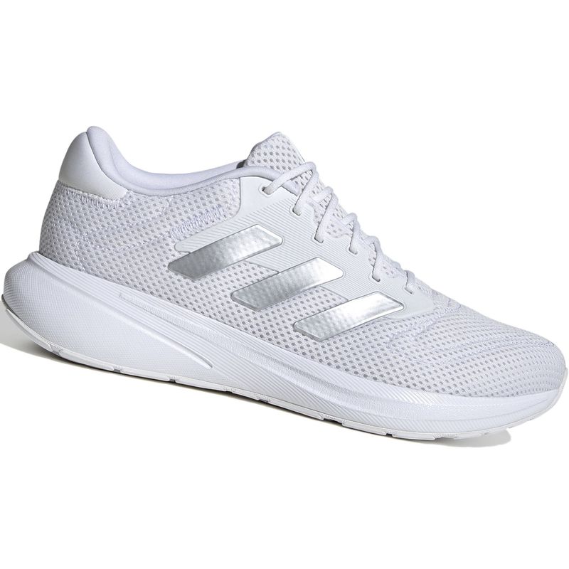ADIDAS - Zapatilla Adidas Hombre Response Runner U - IE6152