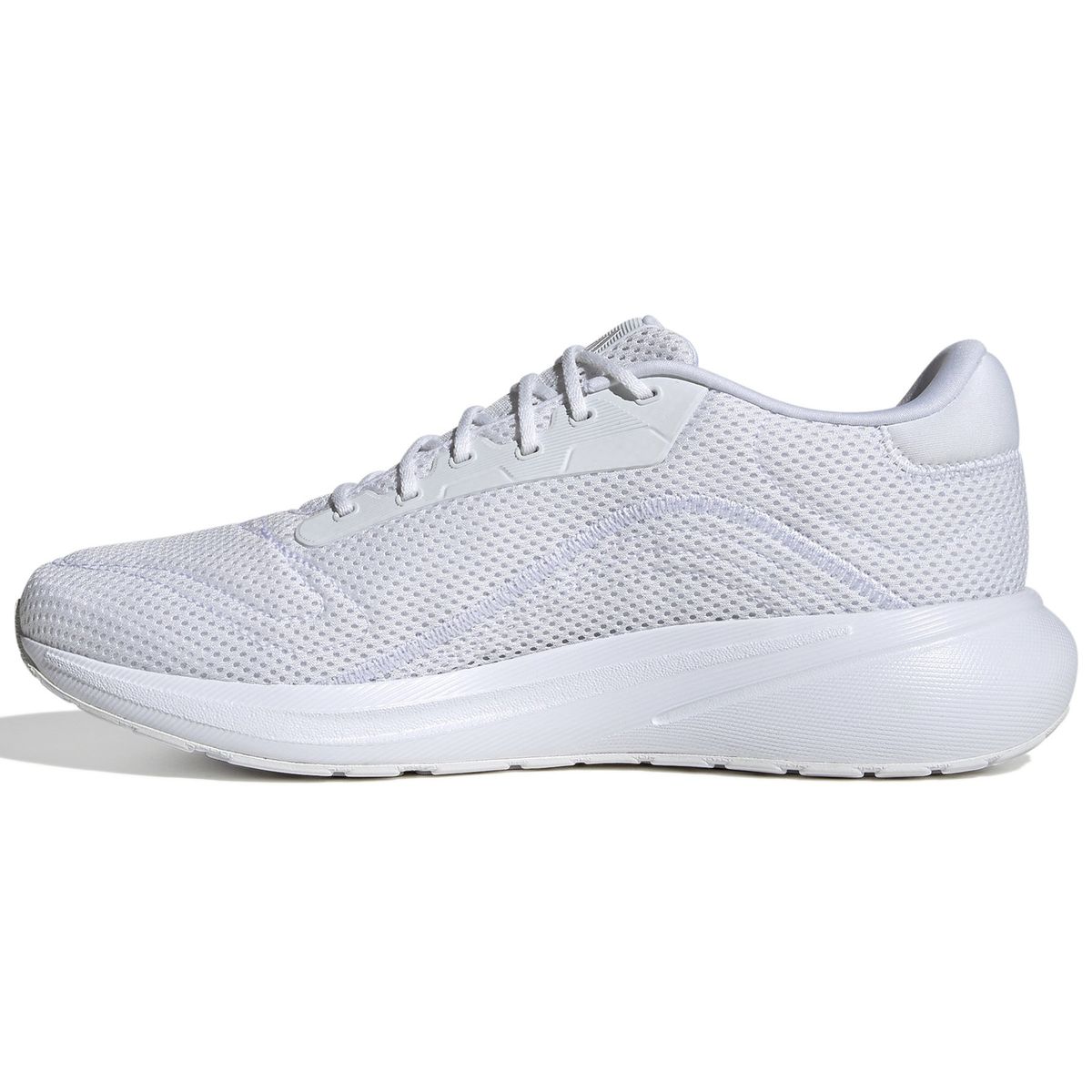 ADIDAS - Zapatilla Adidas Hombre Response Runner U - IE6152