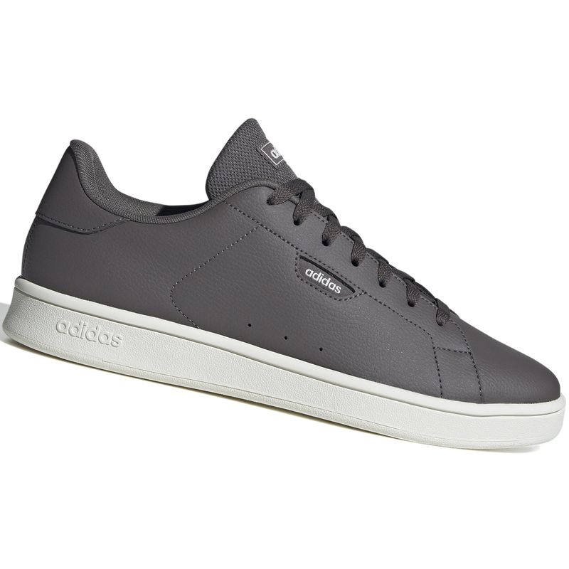ADIDAS - Zapatilla Adidas Hombre Urban Court - IF9788