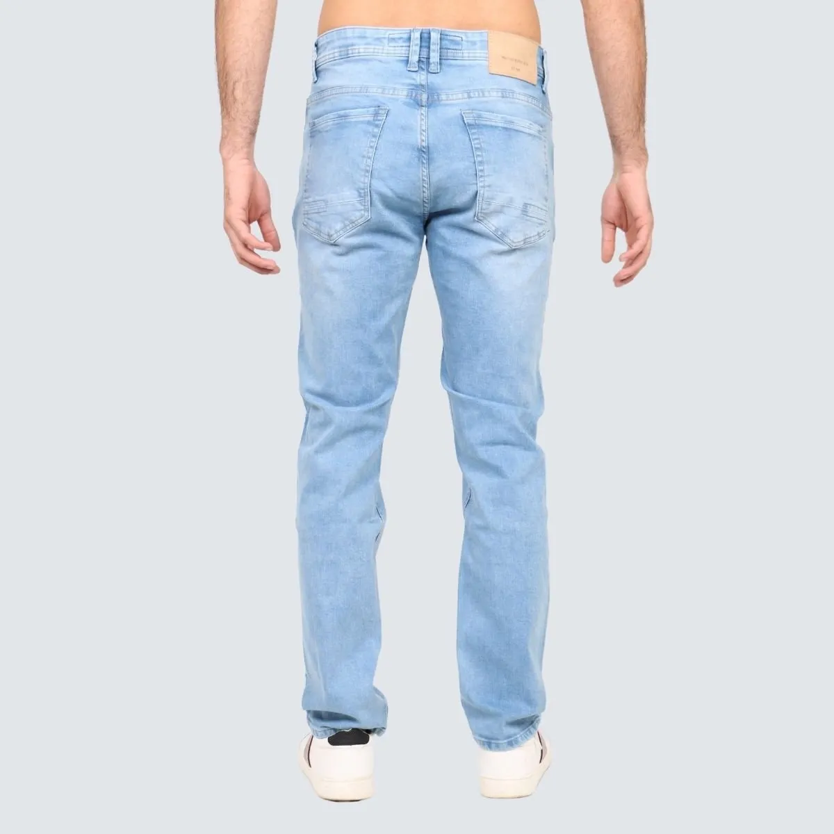 PARADA 111 - JEAN SLIM HOMBRE PARADA111 HENDRIX