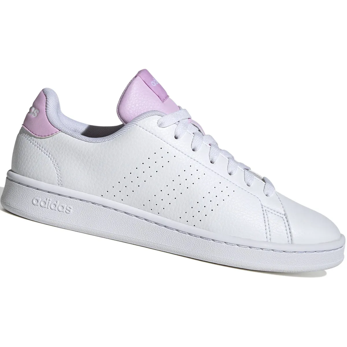 ADIDAS - Zapatilla Adidas Mujer Advantage - IF6108