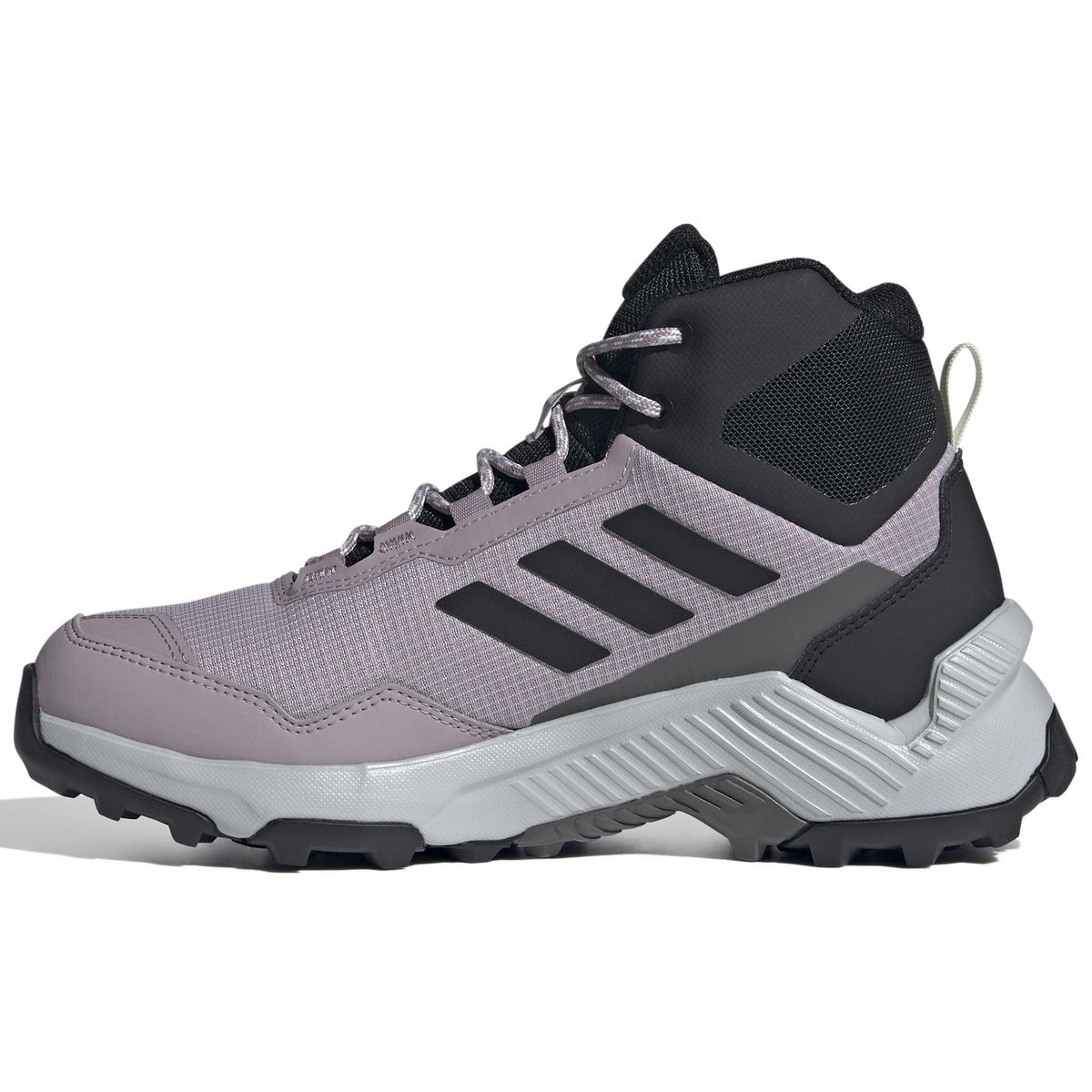 ADIDAS - Zapatilla Adidas Mujer Terrex Eastrail 2 Mid RRdy - IE2593