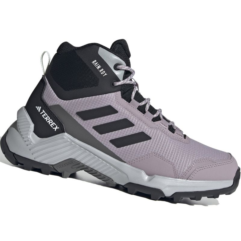 ADIDAS - Zapatilla Adidas Mujer Terrex Eastrail 2 Mid RRdy - IE2593