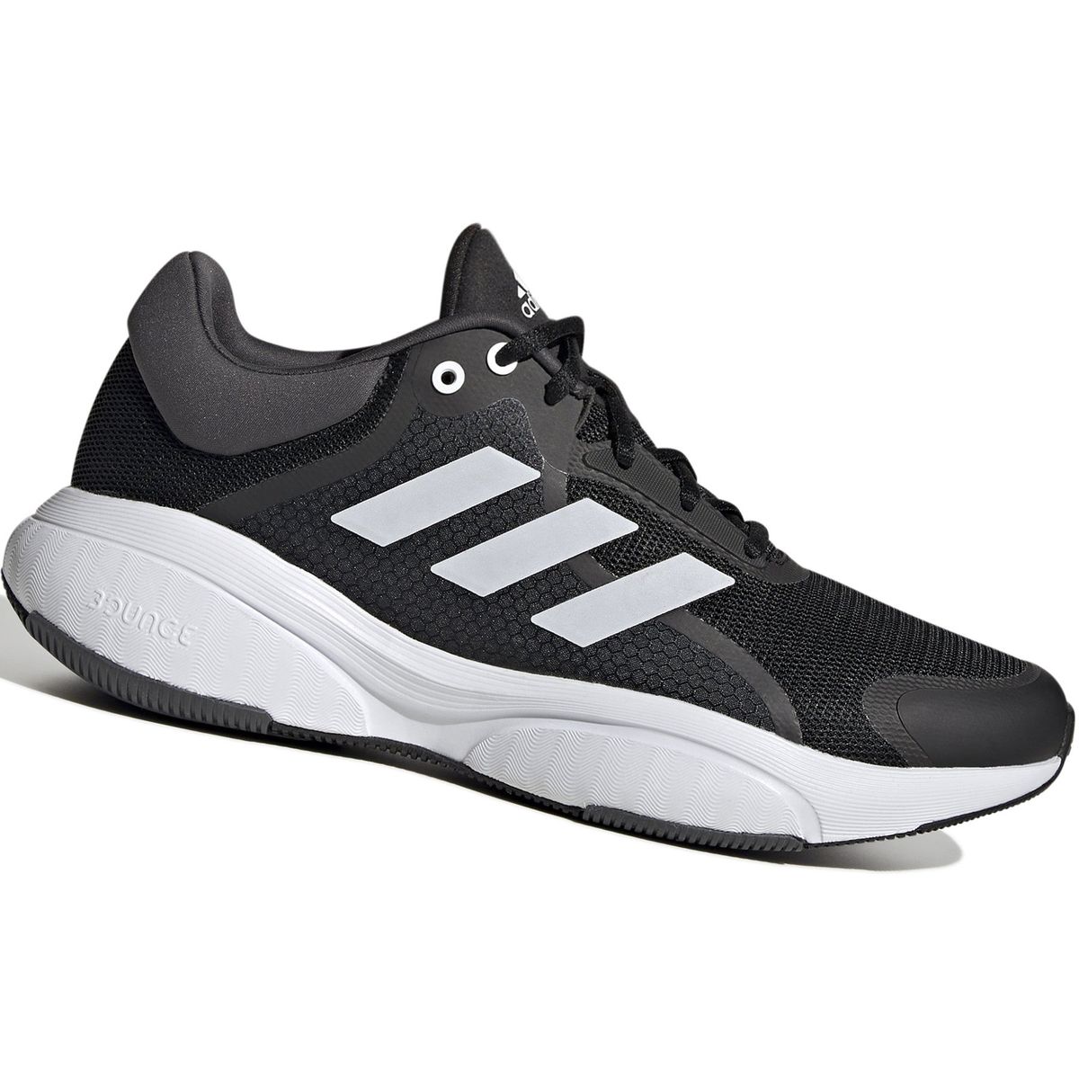 ADIDAS - Zapatilla Adidas Hombre Response - GW6646