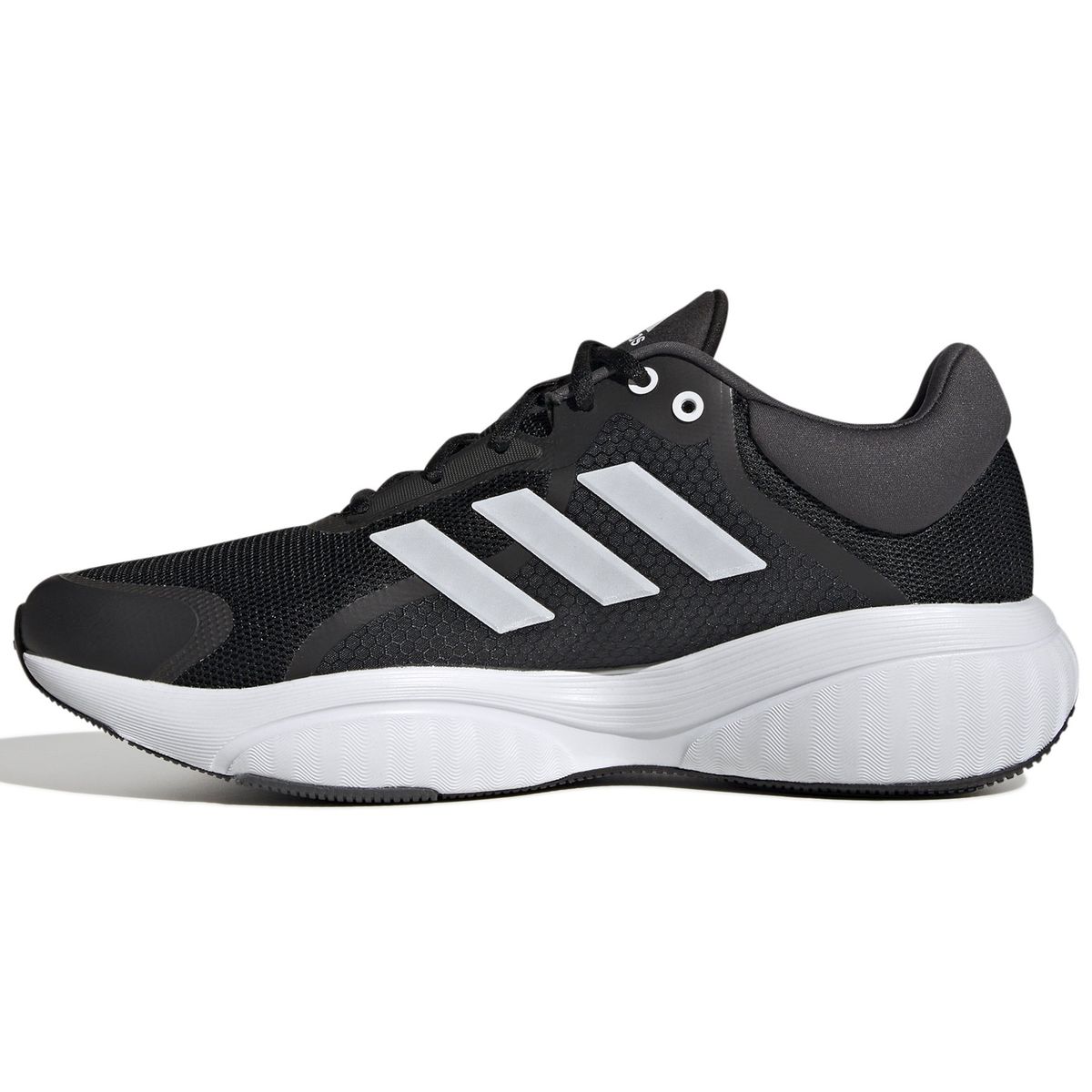 ADIDAS - Zapatilla Adidas Hombre Response - GW6646
