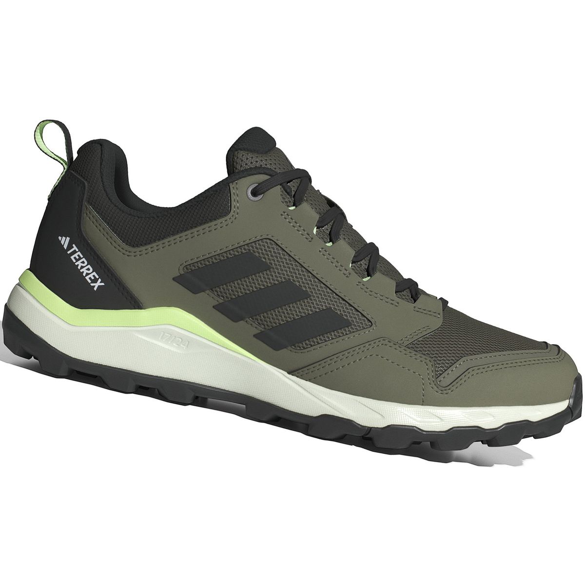 ADIDAS - Zapatilla Adidas Hombre Terrex Tracerocker 2 - IF0379
