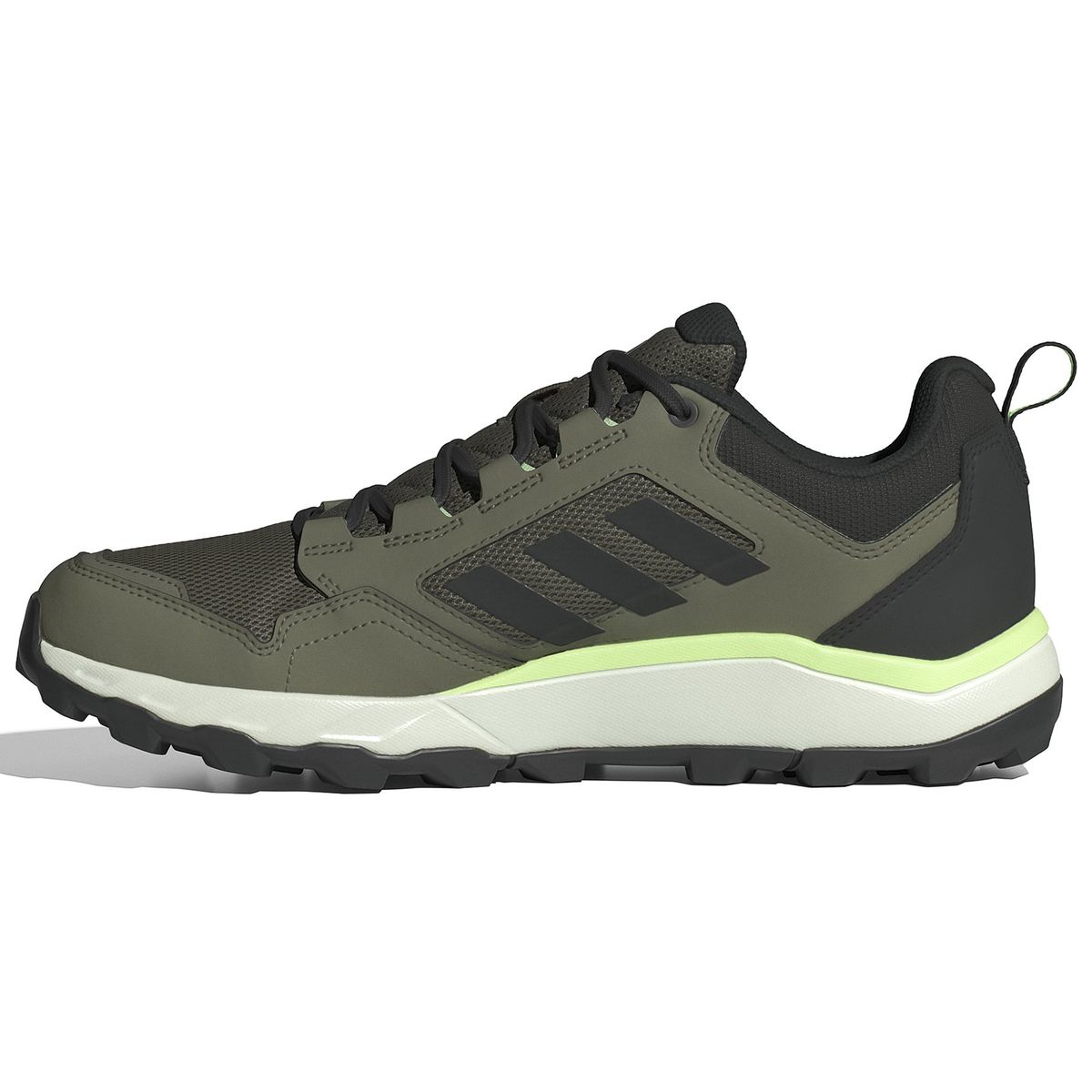 ADIDAS - Zapatilla Adidas Hombre Terrex Tracerocker 2 - IF0379
