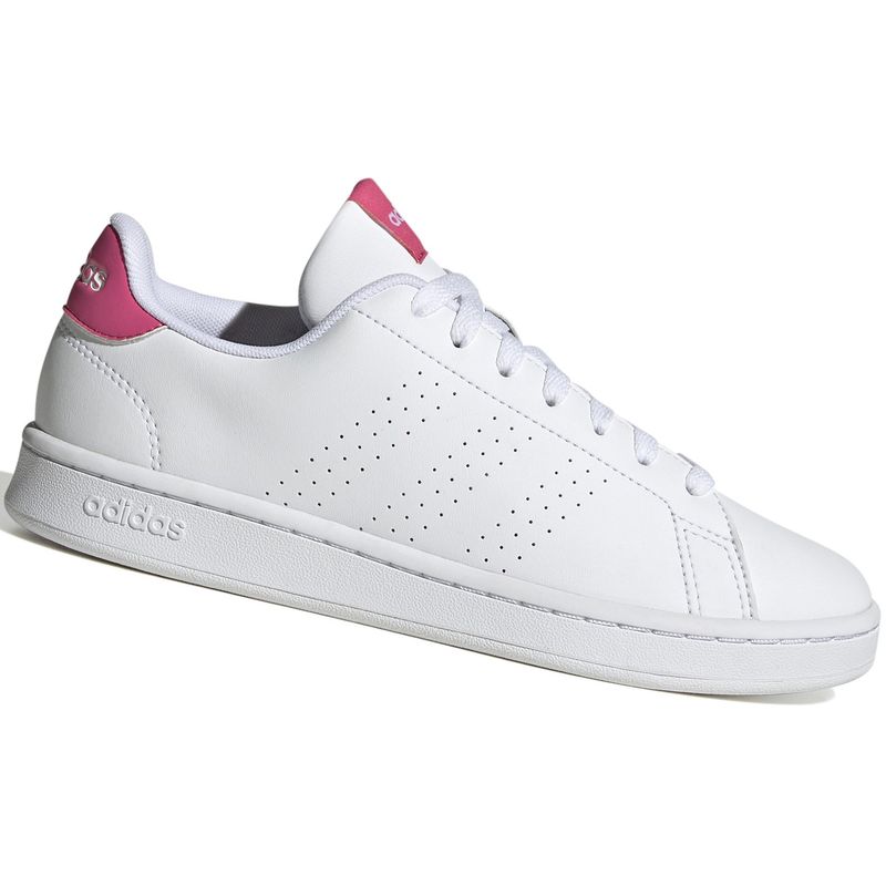 ADIDAS - Zapatilla Adidas Mujer Advantage - IF5406