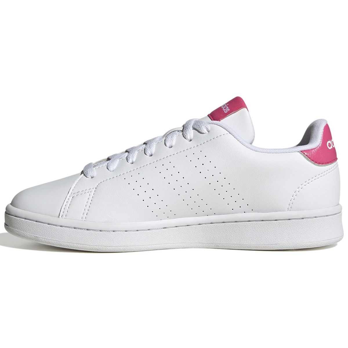 ADIDAS - Zapatilla Adidas Mujer Advantage - IF5406