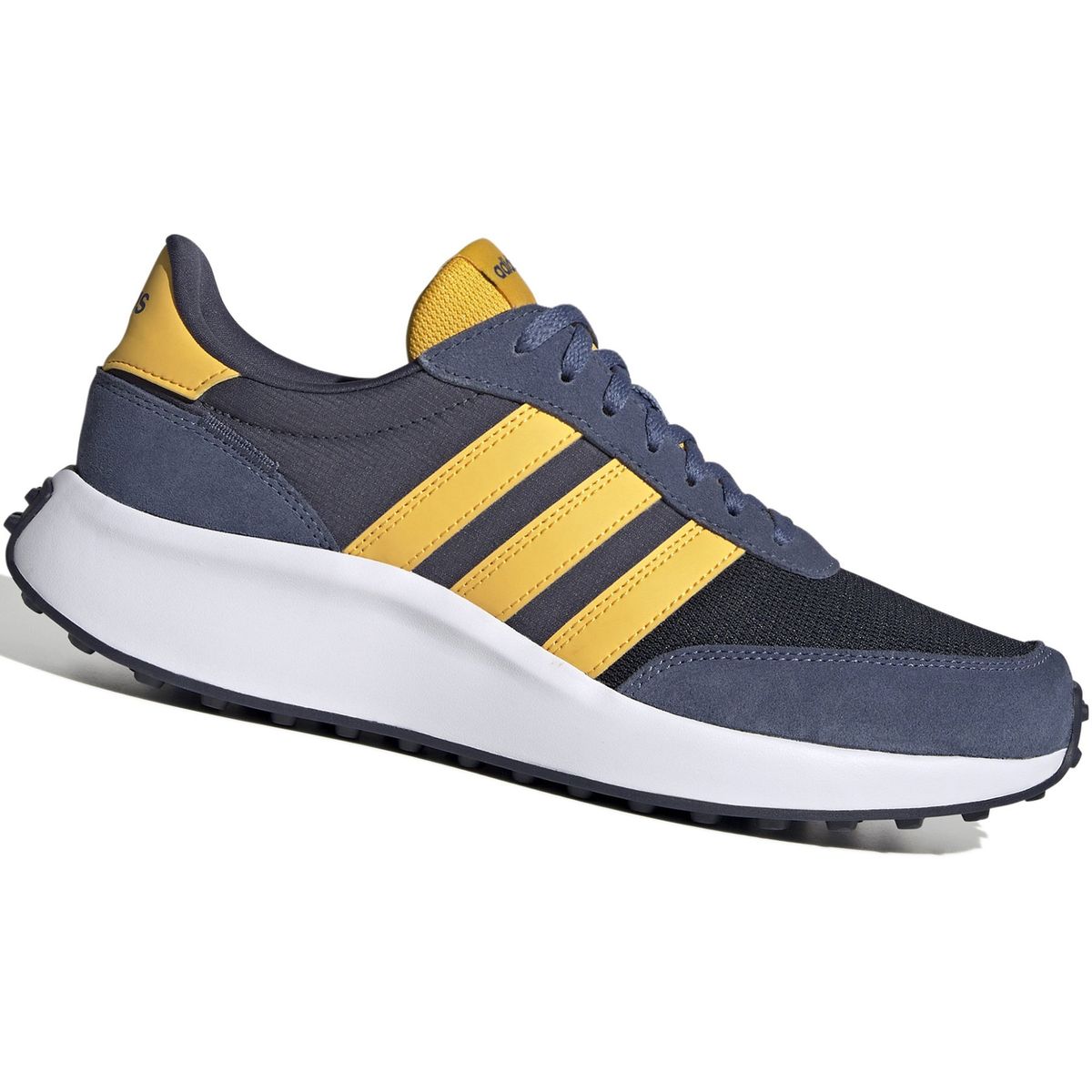 ADIDAS - Zapatilla Adidas Hombre Run 70S - ID1873