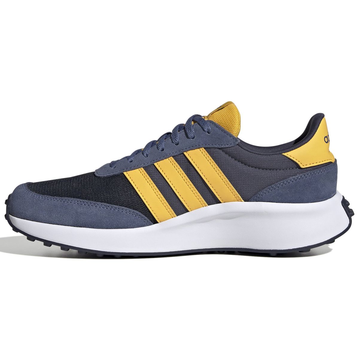ADIDAS - Zapatilla Adidas Hombre Run 70S - ID1873