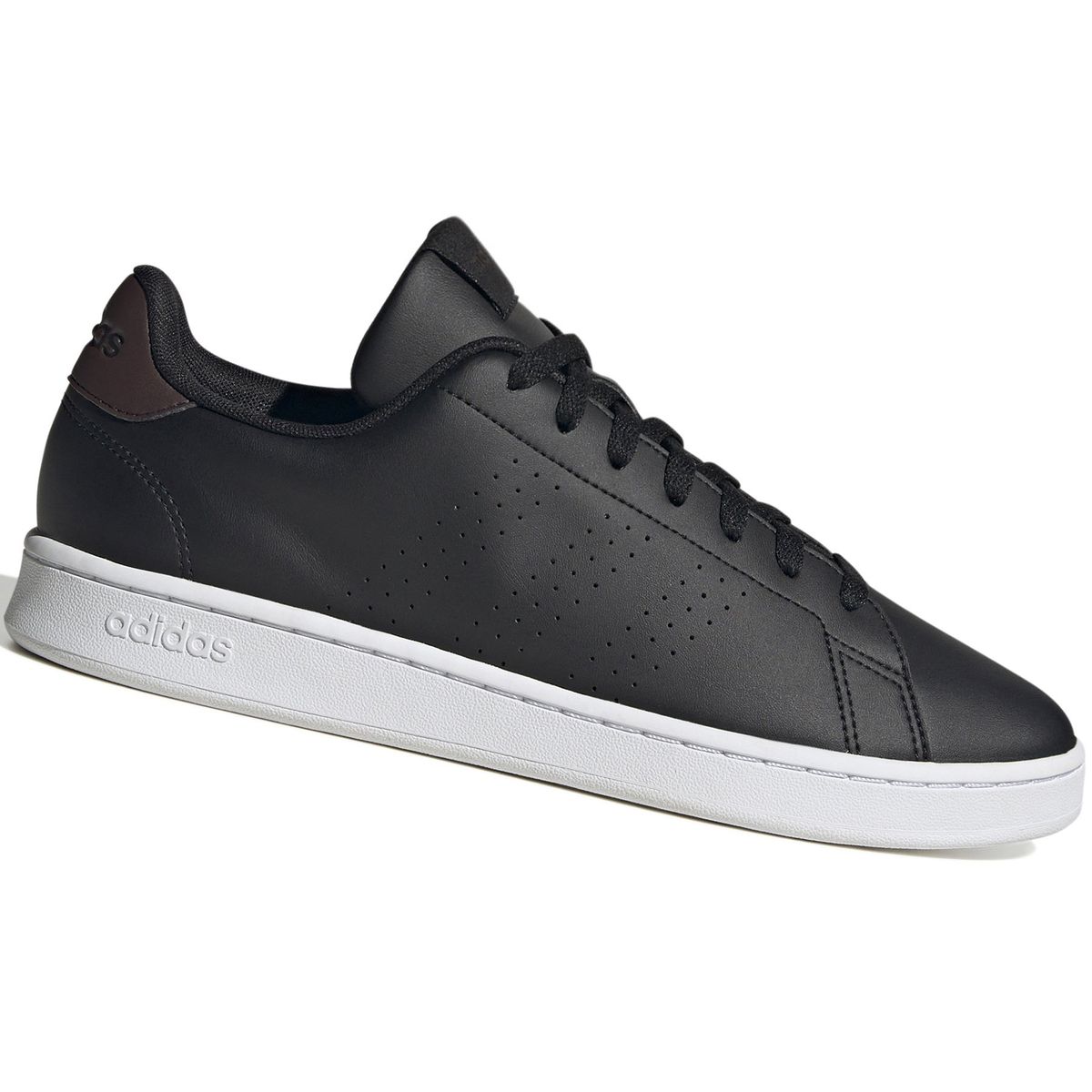ADIDAS - Zapatilla Adidas Hombre Advantage - ID9630