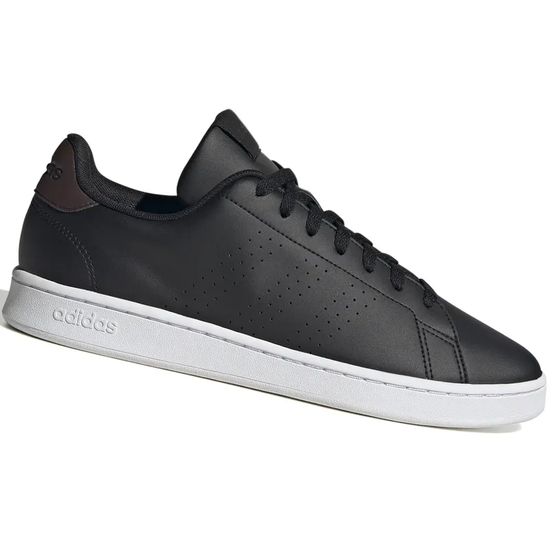 ADIDAS - Zapatilla Adidas Hombre Advantage - ID9630