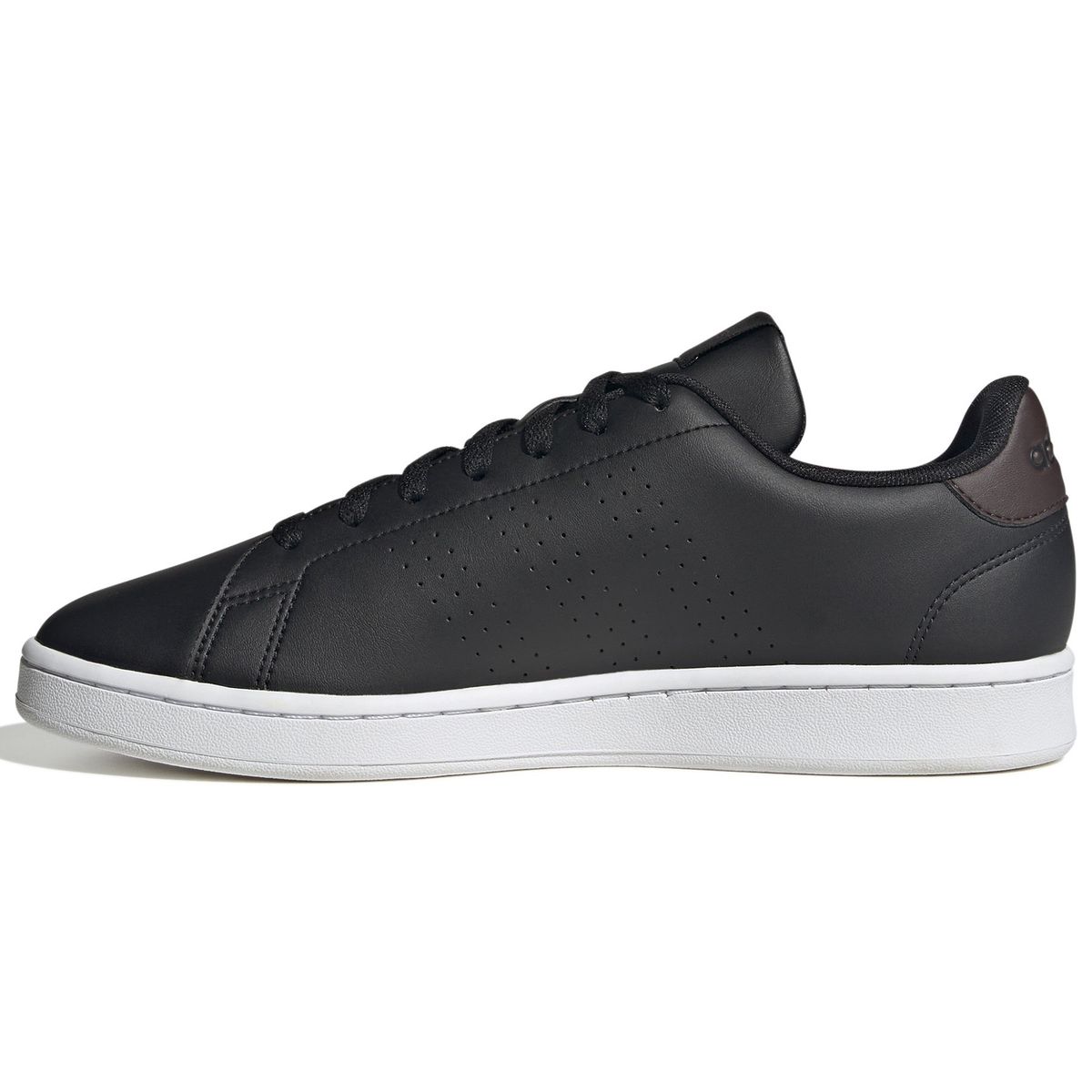 ADIDAS - Zapatilla Adidas Hombre Advantage - ID9630