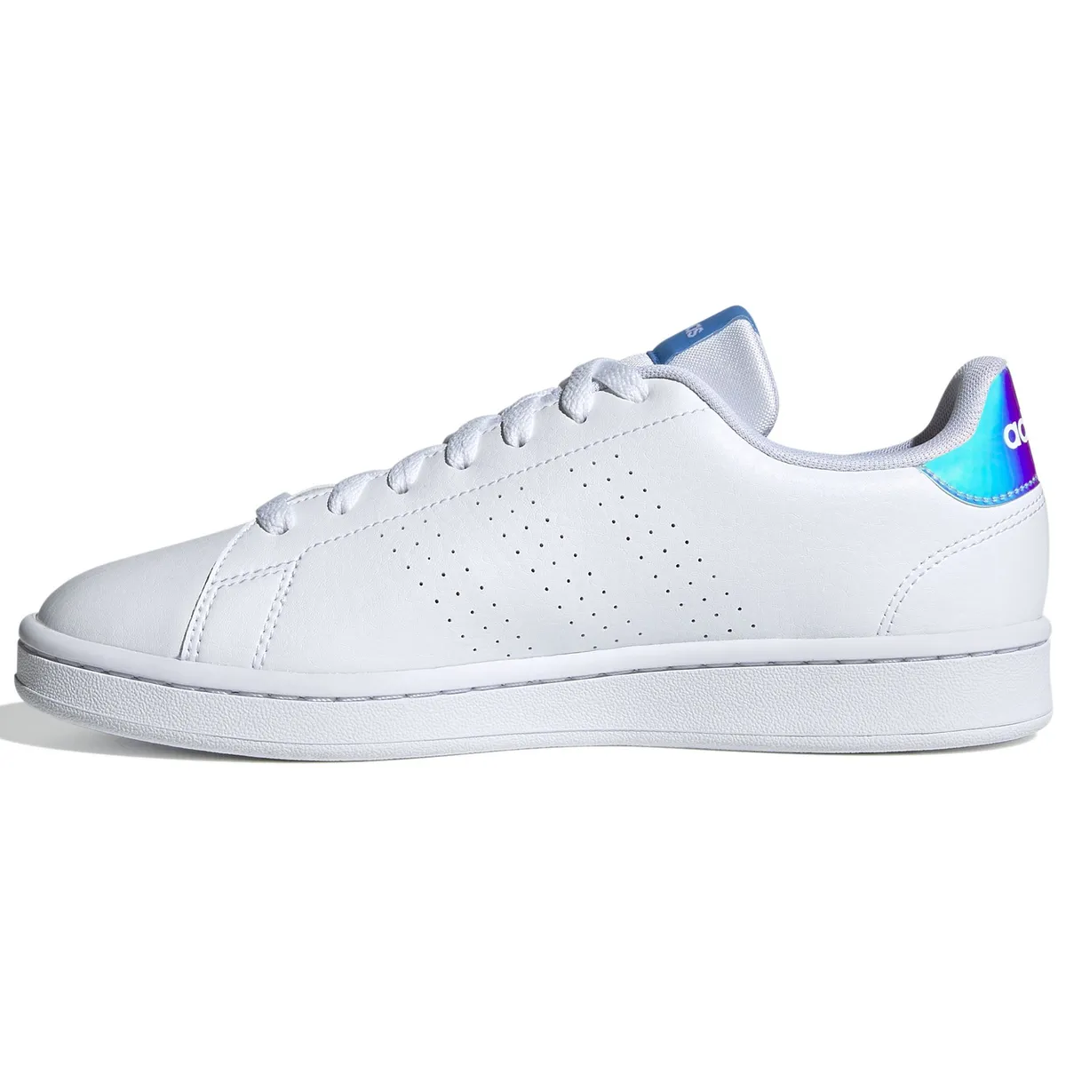 ADIDAS - Zapatilla Adidas Mujer Advantage - IF6117