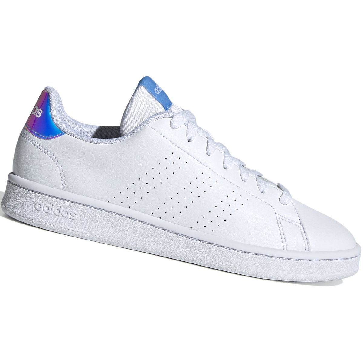 ADIDAS - Zapatilla Adidas Mujer Advantage - IF6117