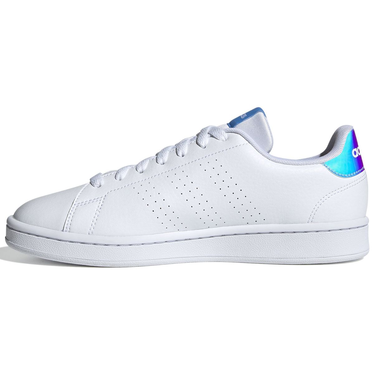 ADIDAS - Zapatilla Adidas Mujer Advantage - IF6117