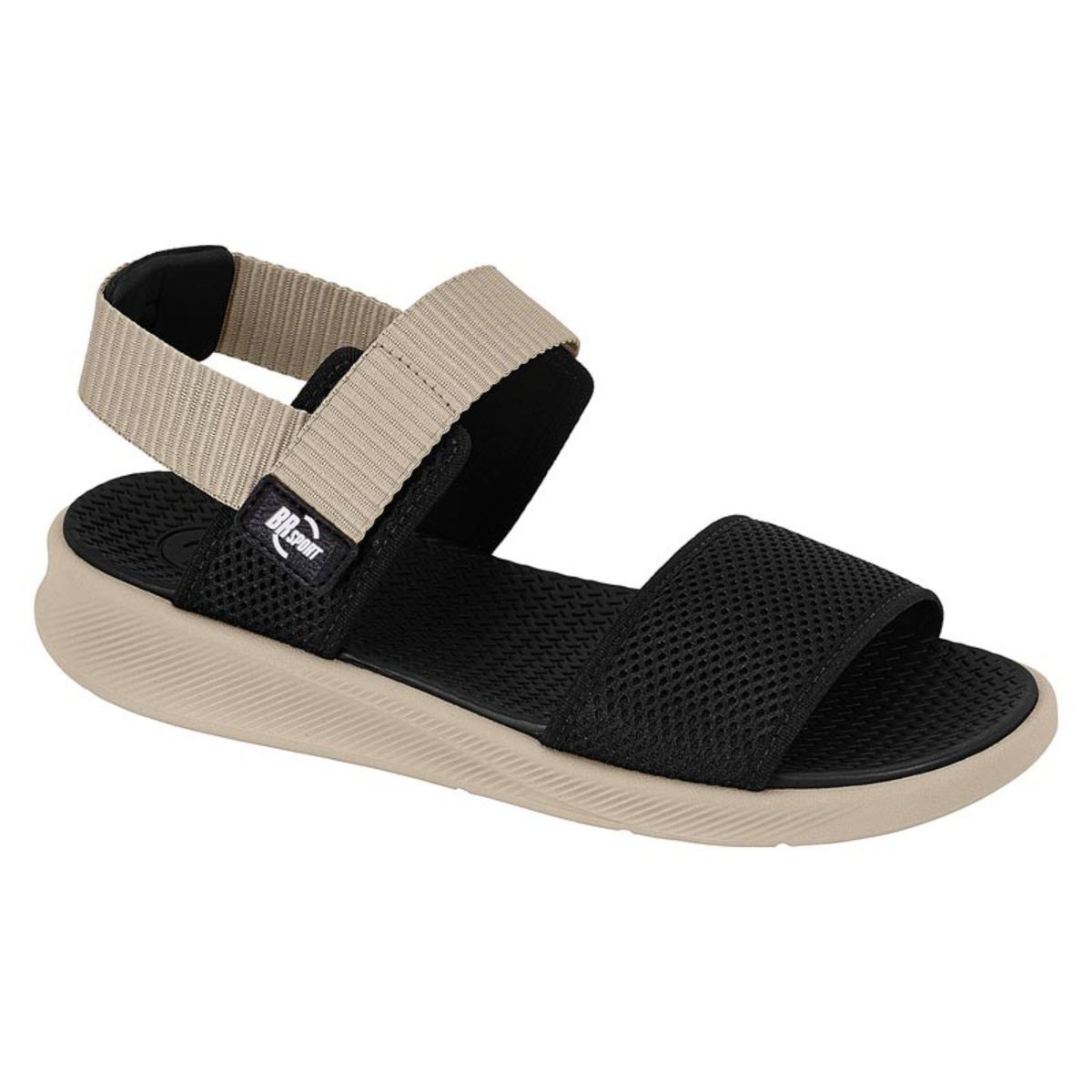 BR SPORT - Sandalias Para Hombre Br Sport