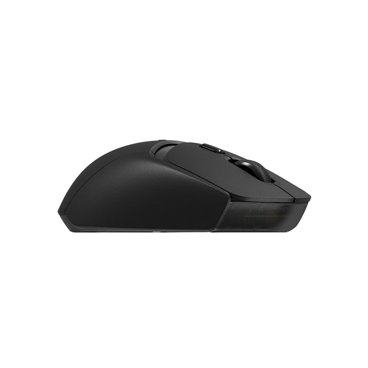 LOGITECH - Mouse G309 Gaming Logitech Lightspeed Inalámbrico 25K DPI Blanco